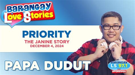 papa dudut love story time|PAPA DUDUT STORIES 2020 .